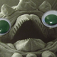 Illustration for article titled Deep Sea Fauna with Googly Eyes